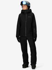 GORE-TEX® Orion Jacket Black Marmot