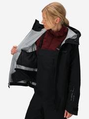 GORE-TEX® Orion Jacket Black Marmot