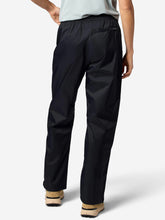PreCip® Evo Rain Pants - Long Black Marmot