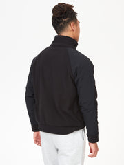 Unisex 87 PolarPlus Alpinist Fleece Jacket (2024) Marmot