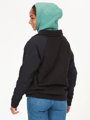 Unisex 87 PolarPlus Alpinist Fleece Jacket (2024) Marmot