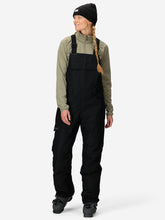 Glades Insulated Bib (Fall 2025) Marmot