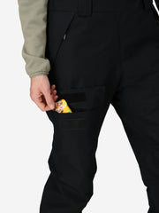 Glades Insulated Bib (Fall 2025) Marmot