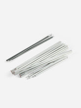 Tungsten UL 2P Tent Pole Set Assorted Colors Marmot
