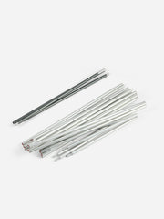 Tungsten UL 2P Tent Pole Set Assorted Colors Marmot