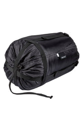 Large Compression Stuff Sack Black Marmot