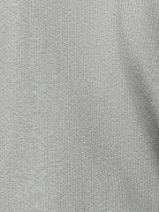 Ridge Tech Waffle Knit Half-Zip (Fall 2025) Marmot