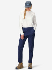 Arch Rock UPF 50 Pants (Fall 2025) Marmot