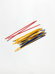 Limelight 2P Tent Pole Set Assorted Colors Marmot
