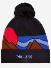 Coastal Beanie (Fall 2025) Marmot