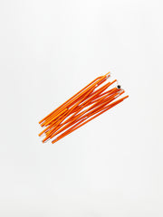 Superalloy 3P Tent Pole Set Assorted Colors Marmot