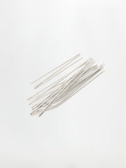 Tungsten UL 2P Tent Pole Set Assorted Colors Marmot
