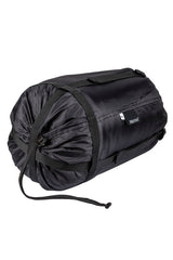 Medium Compression Stuff Sack Black Marmot