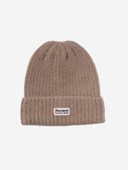 Fuzzy Beanie (Fall 2025)  Marmot