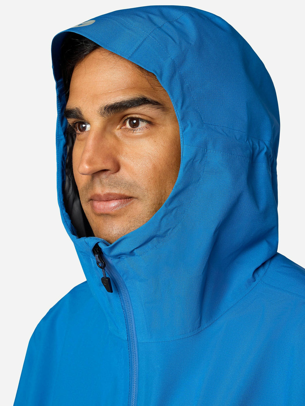 PreCip® Evo Flex Rain Jacket Nautical Blue Marmot