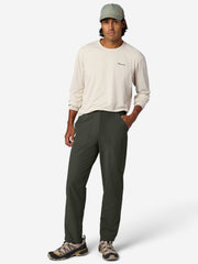 AirExchange UPF 40 Pants Nori Marmot