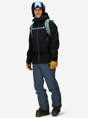 GORE-TEX® Orion Jacket Black Marmot