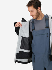 GORE-TEX® Orion Jacket Black Marmot