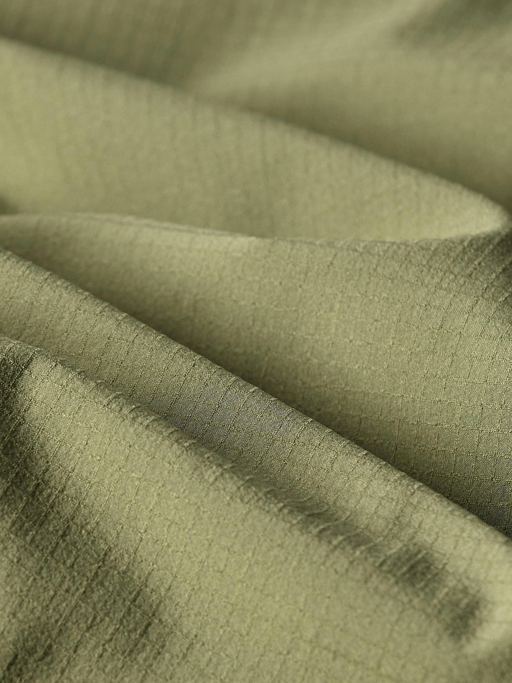 AirExchange Perforated Long-Sleeve Shirt Olive Grove Marmot