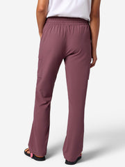 Lumina Pants Sugar Plum Marmot