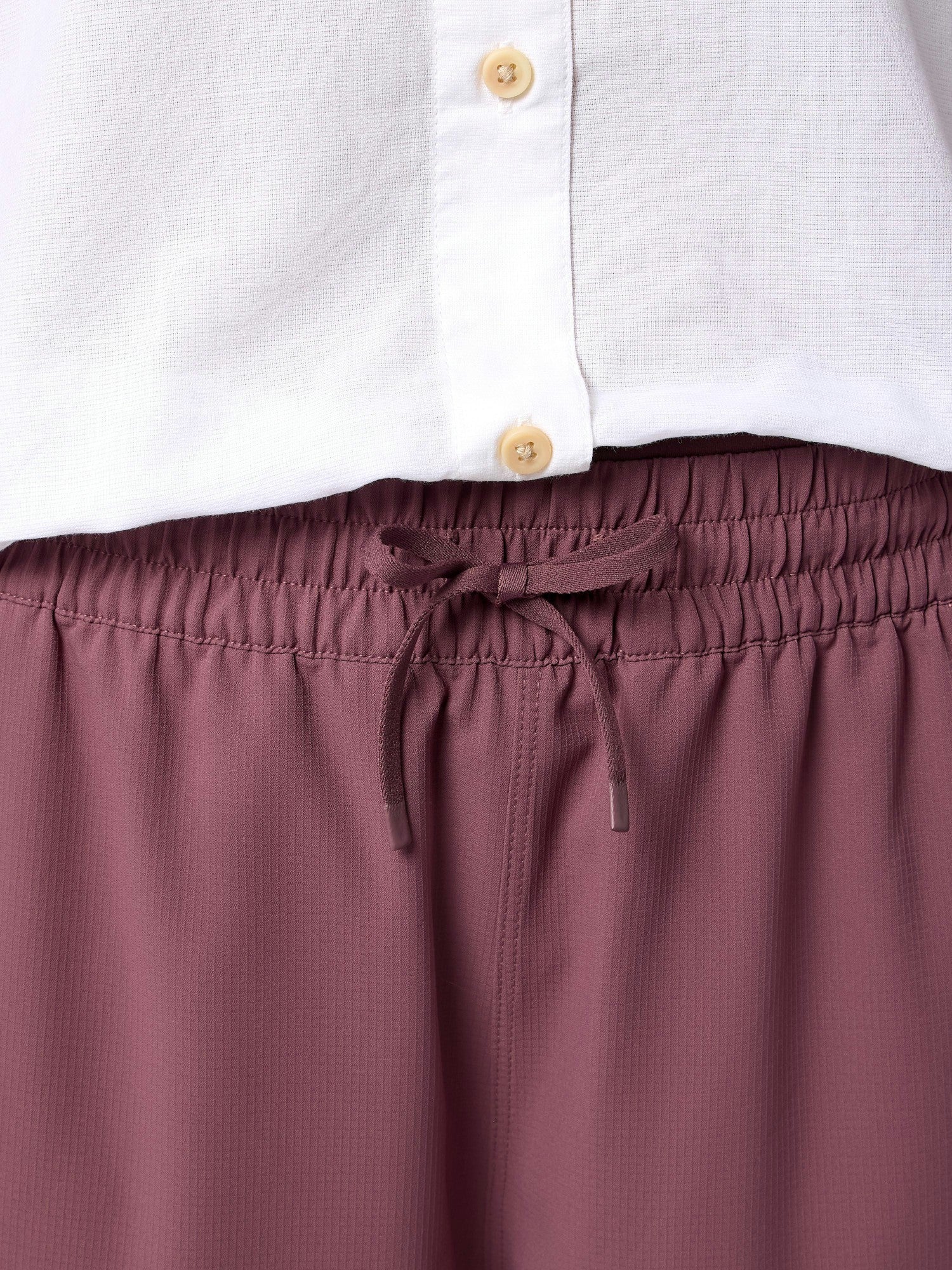 Lumina Pants Sugar Plum Marmot
