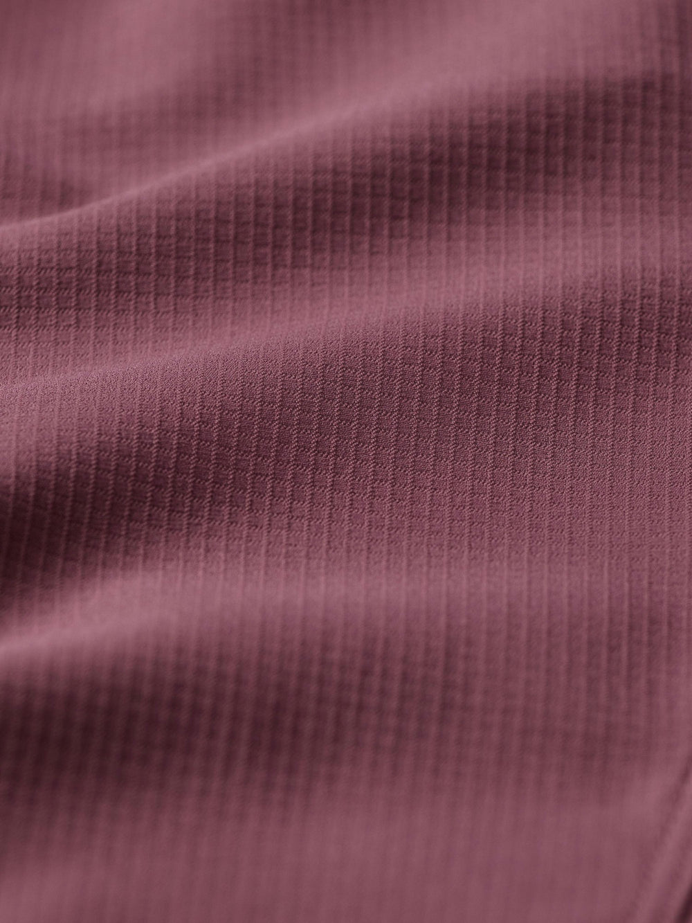 Lumina Pants Sugar Plum Marmot