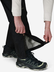 PreCip® Eco Pants Black Marmot