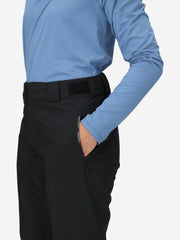 Slopestar PrimaLoft® Insulated Pant Black Marmot