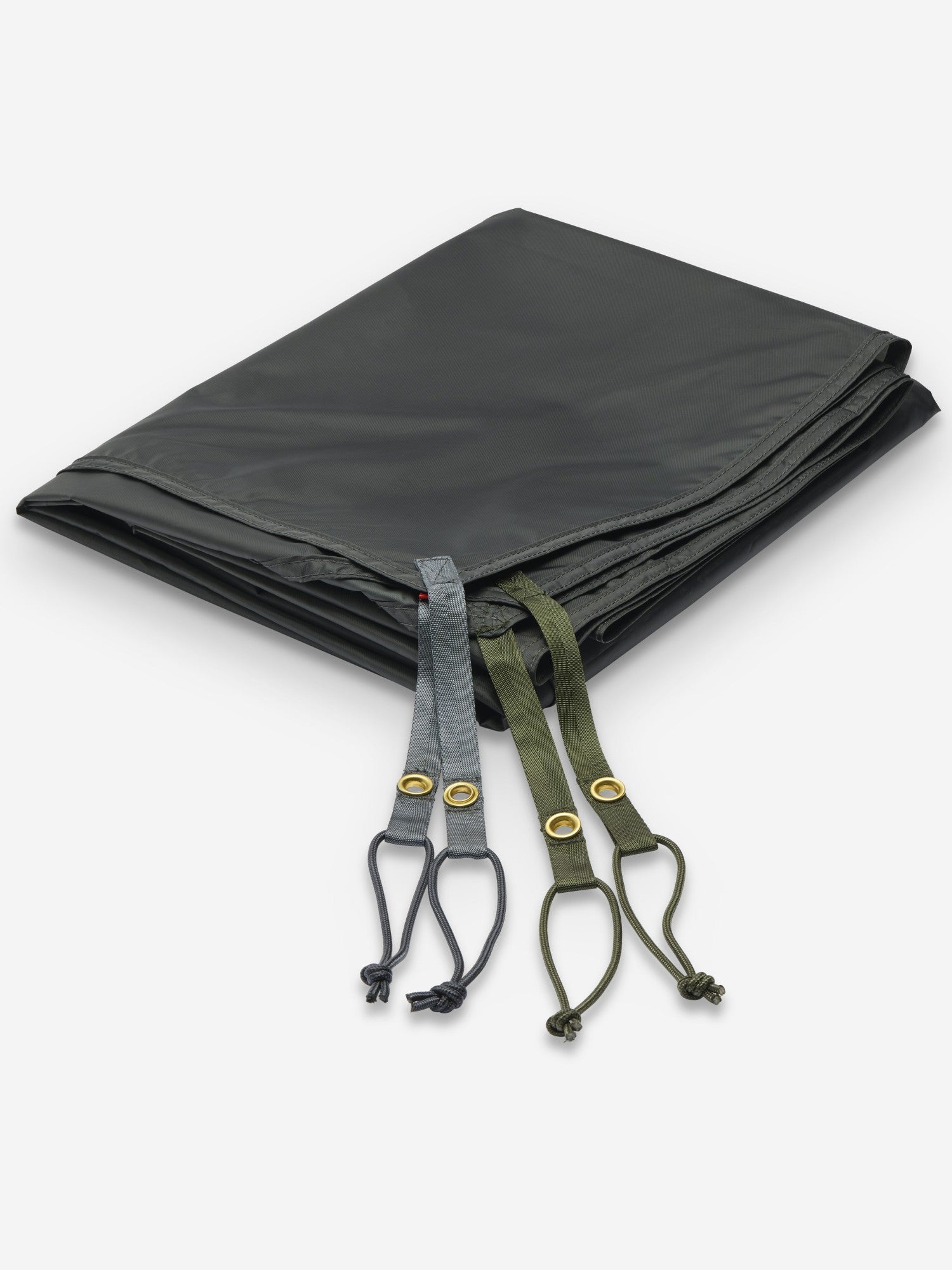 Trailfin 2-Person Tent Olive Grove/Nori Marmot