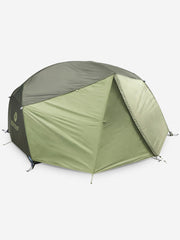 Trailfin 2-Person Tent Olive Grove/Nori Marmot