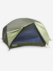 Trailfin 2-Person Tent Olive Grove/Nori Marmot