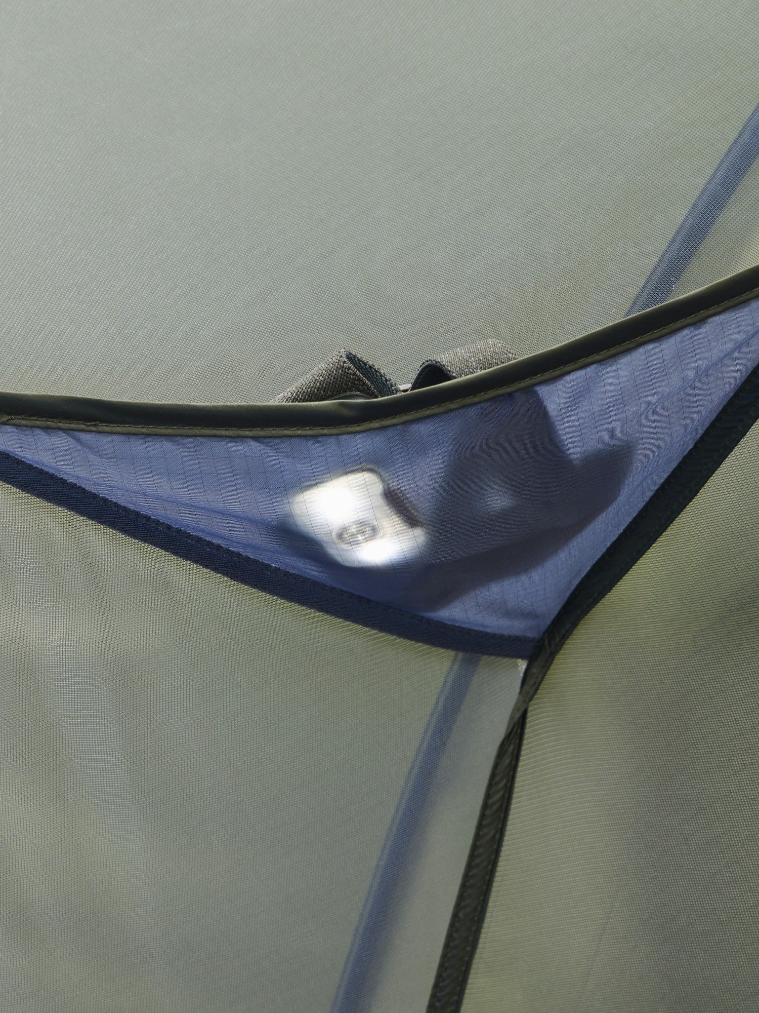 Trailfin 2-Person Tent Olive Grove/Nori Marmot