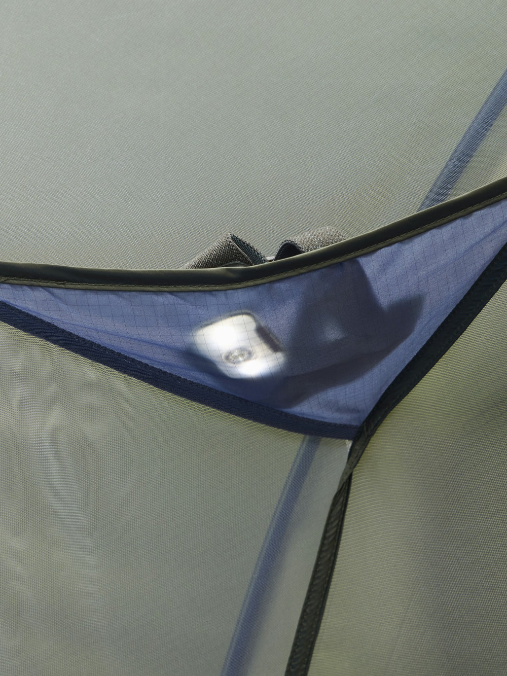 Trailfin 2-Person Tent Olive Grove/Nori Marmot