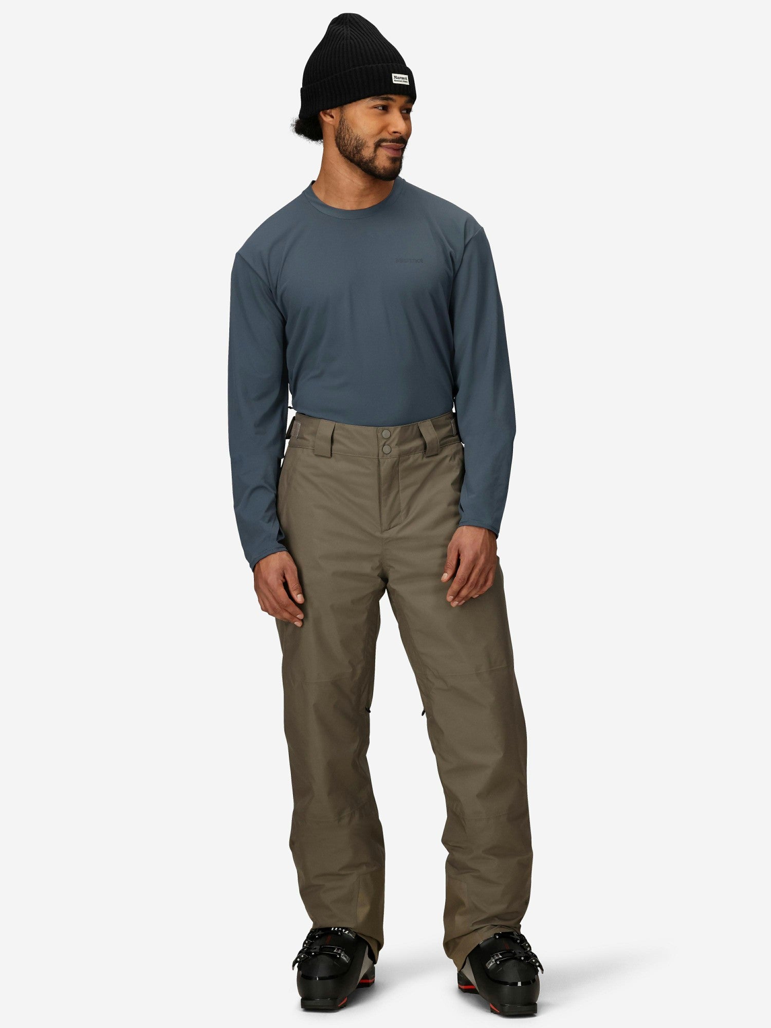 GORE-TEX® Lightray Pants (Fall 2025)  Marmot