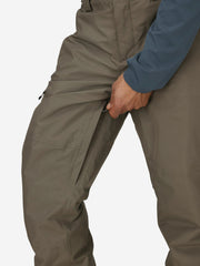 GORE-TEX® Lightray Pants (Fall 2025)  Marmot