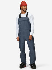 Glades Bib (Fall 2025)  Marmot