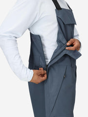 Glades Bib (Fall 2025)  Marmot