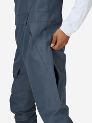 Glades Bib (Fall 2025)  Marmot
