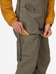 GORE-TEX® Orion Bib (Fall 2025)  Marmot