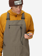 GORE-TEX® Orion Bib (Fall 2025)  Marmot