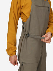 GORE-TEX® Orion Bib (Fall 2025)  Marmot