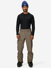 Refuge Pant (Fall 2025)  Marmot
