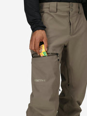 Refuge Pant (Fall 2025)  Marmot