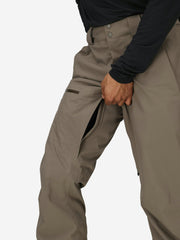 Refuge Pant (Fall 2025)  Marmot