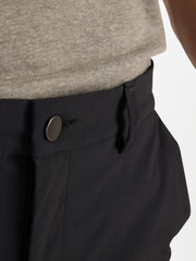 Arch Rock UPF 50 Pants - Short (Fall 2025)  Marmot