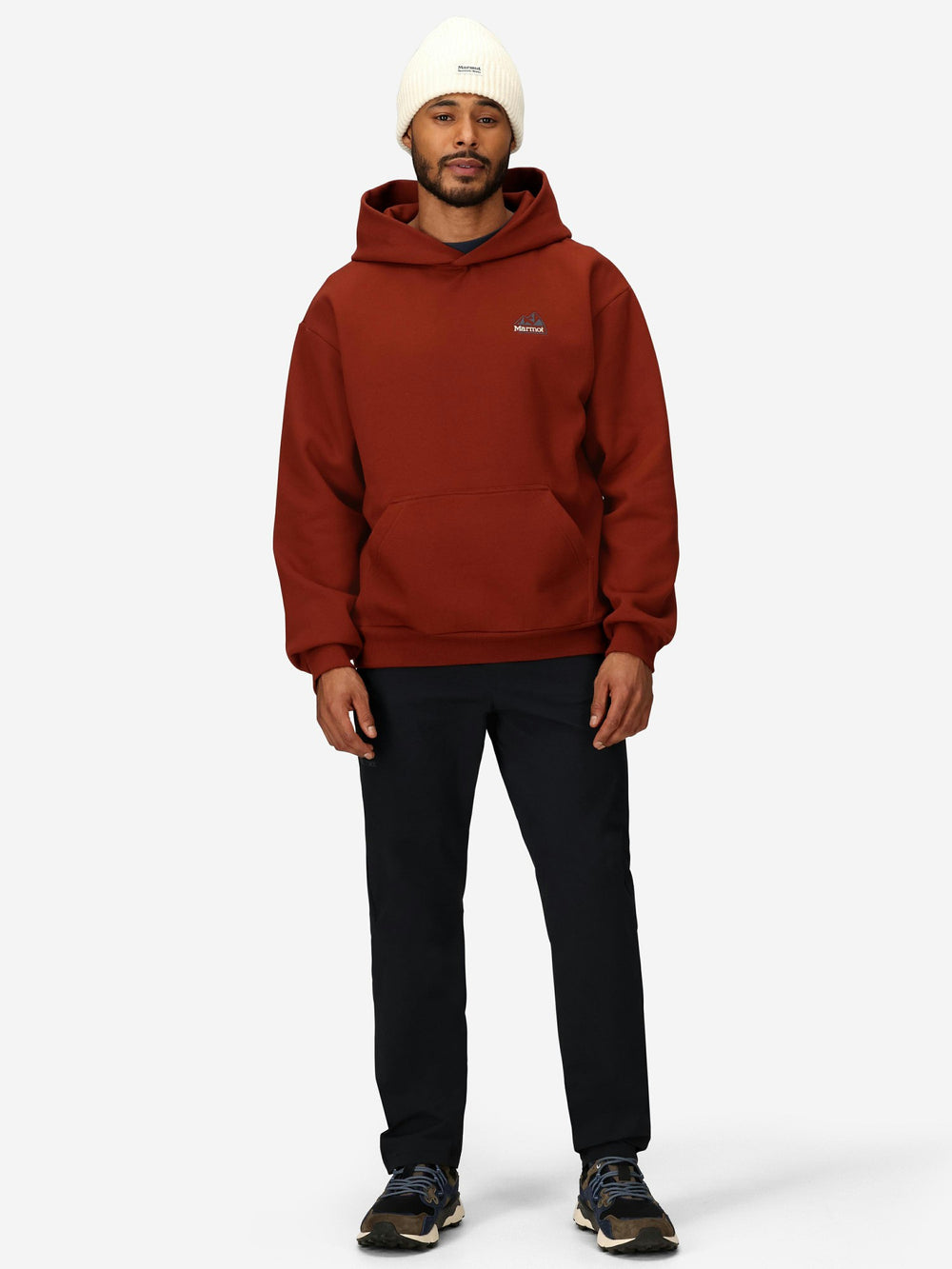 Arch Rock UPF 50 Pants (Fall 2025)  Marmot