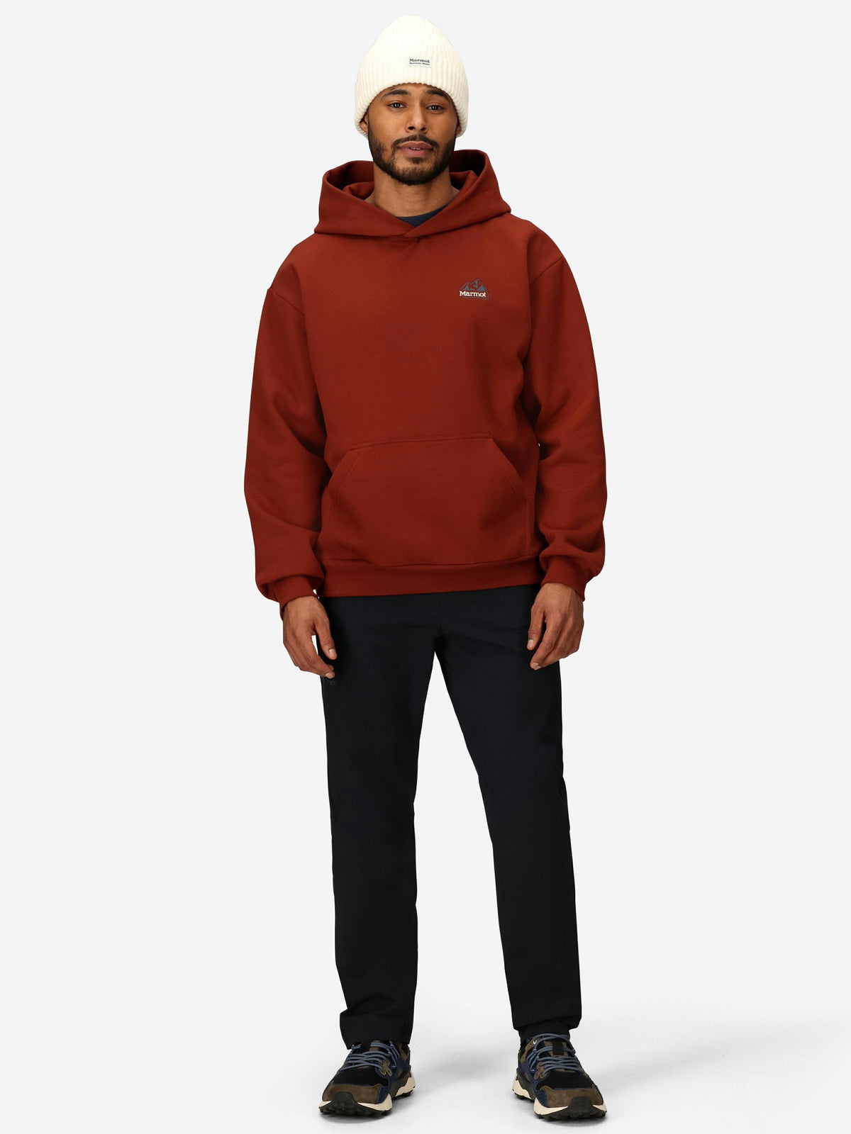 Arch Rock UPF 50 Pants (Fall 2025)  Marmot