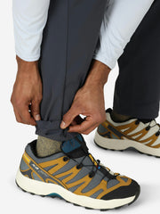 Arch Rock Convertible UPF 50 Pants (Fall 2025)  Marmot