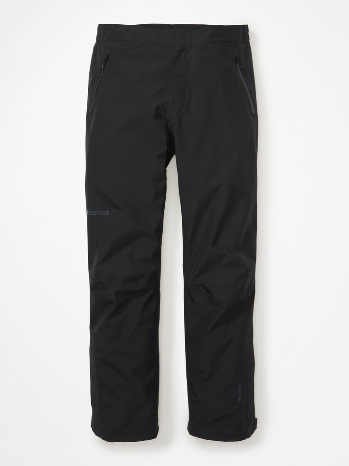 GORE-TEX®Minimalist Pant  Marmot