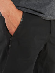 GORE-TEX®Minimalist Pant  Marmot